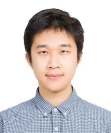 Young Michael Linkedin Qingyang